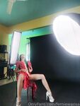 Onlyfans Leaked Photos - Ferniewarisa-Photo-1067 - Photos