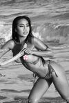 Onlyfans Leaked Photos - Ferniewarisa-Photo-1067 - Photos