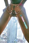 Onlyfans Leaked Photos - Ferniewarisa-Photo-1067 - Photos