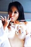 Onlyfans Leaked Photos - Ferniewarisa-Photo-1067 - Photos