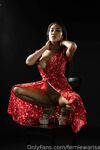 Onlyfans Leaked Photos - Ferniewarisa-Photo-1067 - Photos