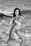 Onlyfans Leaked Photos - Ferniewarisa-Photo-1067 - Photos