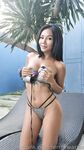 Onlyfans Leaked Photos - Ferniewarisa-Photo-1067 - Photos