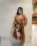 Onlyfans Leaked Photos - Ferniewarisa-Photo-1067 - Photos