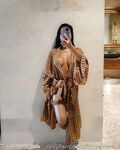 Onlyfans Leaked Photos - Ferniewarisa-Photo-1067 - Photos