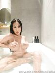 Onlyfans Leaked Photos - Ferniewarisa-Photo-1067 - Photos