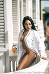 Onlyfans Leaked Photos - Ferniewarisa-Photo-1067 - Photos