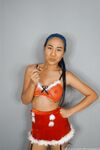 Onlyfans Leaked Photos - Ferniewarisa-Photo-1067 - Photos