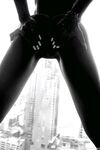 Onlyfans Leaked Photos - Ferniewarisa-Photo-1067 - Photos