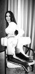 Onlyfans Leaked Photos - Ferniewarisa-Photo-1067 - Photos