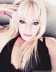 Onlyfans Leaked Photos - Hannahsmith40-Photo-2921 - Photos