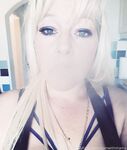 Onlyfans Leaked Photos - Hannahsmith40-Photo-2921 - Photos