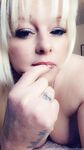 Onlyfans Leaked Photos - Hannahsmith40-Photo-2921 - Photos