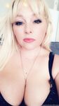 Onlyfans Leaked Photos - Hannahsmith40-Photo-2921 - Photos