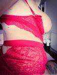 Onlyfans Leaked Photos - Hannahsmith40-Photo-2921 - Photos