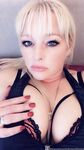 Onlyfans Leaked Photos - Hannahsmith40-Photo-2921 - Photos