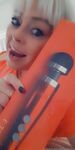 Onlyfans Leaked Photos - Hannahsmith40-Photo-2921 - Photos