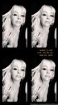 Onlyfans Leaked Photos - Hannahsmith40-Photo-2921 - Photos