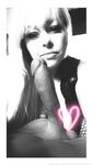Onlyfans Leaked Photos - Hannahsmith40-Photo-2921 - Photos
