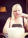 Onlyfans Leaked Photos - Hannahsmith40-Photo-2921 - Photos
