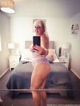 Onlyfans Leaked Photos - Hannahsmith40-Photo-2921 - Photos
