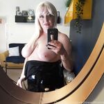 Onlyfans Leaked Photos - Hannahsmith40-Photo-2921 - Photos
