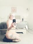Onlyfans Leaked Photos - Hannahsmith40-Photo-2921 - Photos