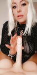 Onlyfans Leaked Photos - Hannahsmith40-Photo-2921 - Photos