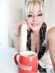 Onlyfans Leaked Photos - Hannahsmith40-Photo-2921 - Photos