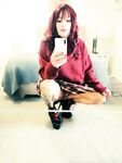 Onlyfans Leaked Photos - Hannahsmith40-Photo-2921 - Photos