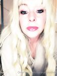 Onlyfans Leaked Photos - Hannahsmith40-Photo-2921 - Photos
