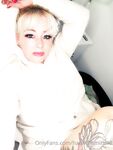 Onlyfans Leaked Photos - Hannahsmith40-Photo-2921 - Photos