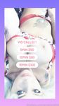 Onlyfans Leaked Photos - Hannahsmith40-Photo-2921 - Photos
