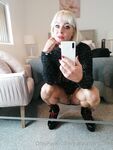 Onlyfans Leaked Photos - Hannahsmith40-Photo-2921 - Photos
