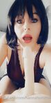 Onlyfans Leaked Photos - Hannahsmith40-Photo-2921 - Photos