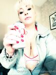 Onlyfans Leaked Photos - Hannahsmith40-Photo-2921 - Photos