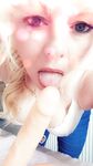 Onlyfans Leaked Photos - Hannahsmith40-Photo-2921 - Photos