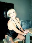 Onlyfans Leaked Photos - Hannahsmith40-Photo-2921 - Photos