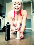 Onlyfans Leaked Photos - Hannahsmith40-Photo-2921 - Photos