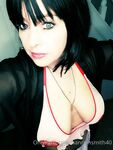 Onlyfans Leaked Photos - Hannahsmith40-Photo-2921 - Photos
