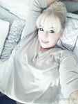 Onlyfans Leaked Photos - Hannahsmith40-Photo-2921 - Photos