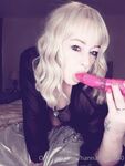 Onlyfans Leaked Photos - Hannahsmith40-Photo-2921 - Photos