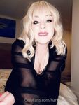 Onlyfans Leaked Photos - Hannahsmith40-Photo-2921 - Photos