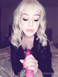 Onlyfans Leaked Photos - Hannahsmith40-Photo-2921 - Photos