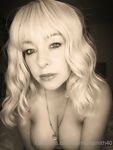 Onlyfans Leaked Photos - Hannahsmith40-Photo-2921 - Photos