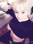 Onlyfans Leaked Photos - Hannahsmith40-Photo-2921 - Photos