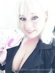 Onlyfans Leaked Photos - Hannahsmith40-Photo-2921 - Photos