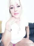 Onlyfans Leaked Photos - Hannahsmith40-Photo-2921 - Photos