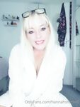 Onlyfans Leaked Photos - Hannahsmith40-Photo-2921 - Photos