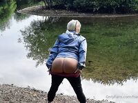 Onlyfans Leaked Photos - Hannahsmith40-Photo-2921 - Photos
